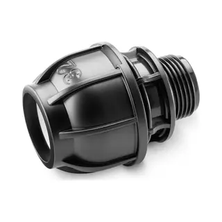 Kärcher 2.997-116.0 Wasserpumpen-Zubehör
