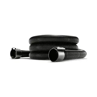 Kärcher 2.863-305.0 stofzuiger accessoire Slang Trommelstofzuiger
