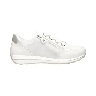 Ara 12-44587-16 Nebbia / Weiss / Silber
