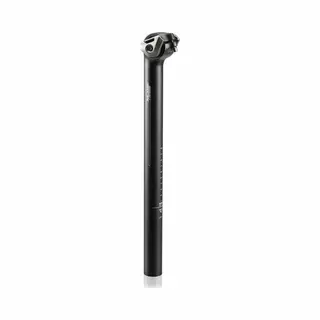 Xlc, Sattelstütze, (31.60 mm)