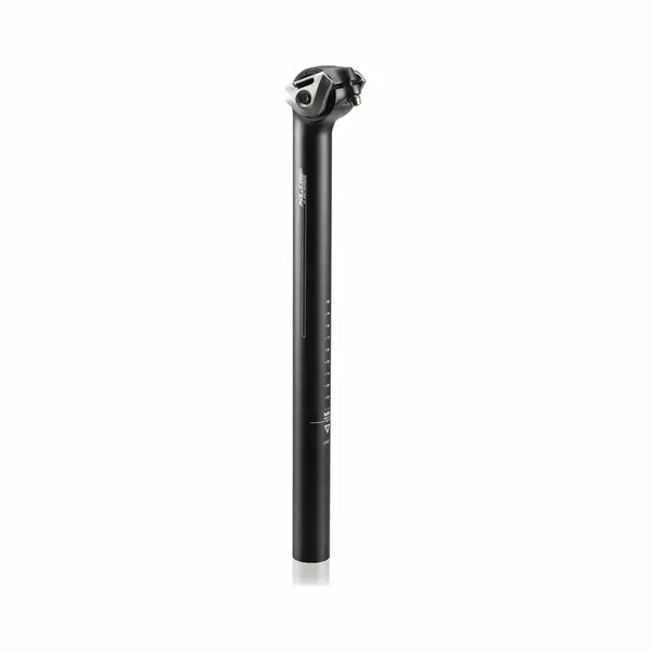 Xlc, Sattelstütze, (31.60 mm) thumbnail