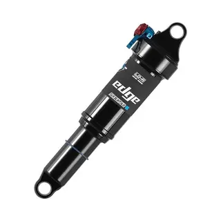 Sr Suntour Rs19 Triair 3cr Schokdemper Zilver 51 Mm / 190 Mm
