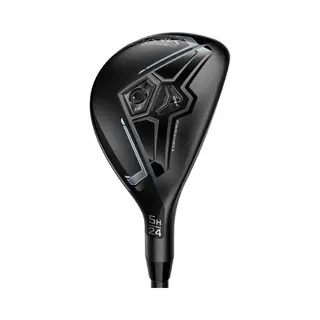 Cobra Hybrid Darkspeed