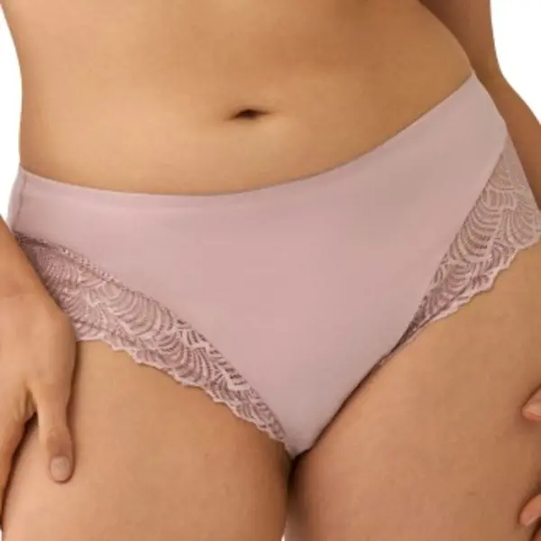 Naturana - Hipster Met Kant - 4674 - Pink Rose - 40 thumbnail