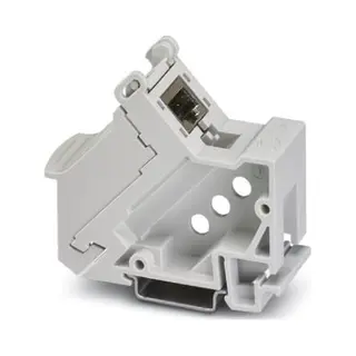 Phoenix Contact 1419024 terminal block accessory 1 pc(s)