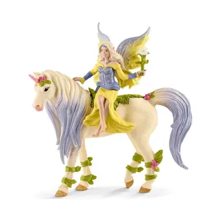 schleich Bayala 70565 Kinderspielzeugfigur