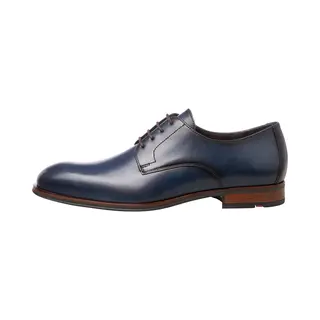 Lloyd Sabre Herren Halbschuhe, Größe, 43 Eu
