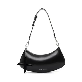 Suri Frey Schultertasche Suri Frey X Alexander