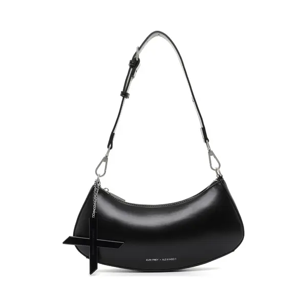 Suri Frey Schultertasche Suri Frey X Alexander thumbnail