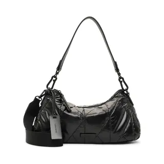 Suri Frey Schultertasche Ely