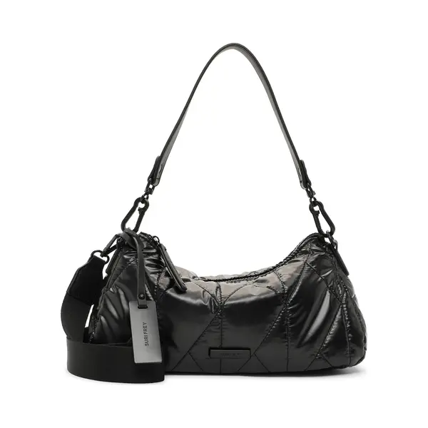 Suri Frey Schultertasche Ely thumbnail