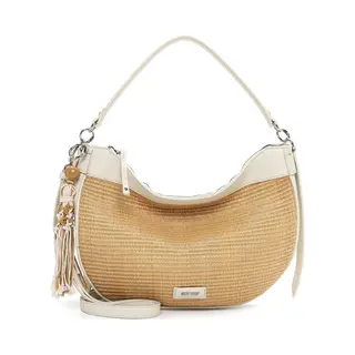 Suri Frey Beuteltasche "Beutel Sfy Lovely"