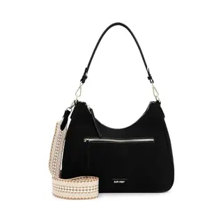 Suri Frey Beuteltasche "Beutel Sfy Christy"