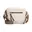 beige 400