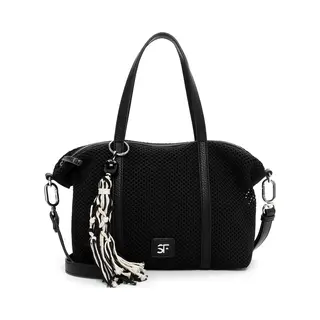 Suri Frey Shopper Gitty