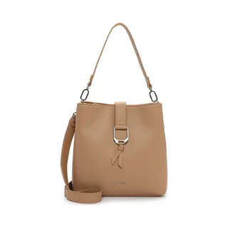 Suri Frey Schultertasche Keely