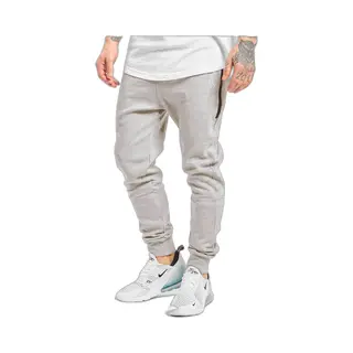 Just Rhyse Stoffhose "Just Rhyse Herren Sweat Pants"