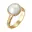 Goud