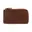 Chestnut
