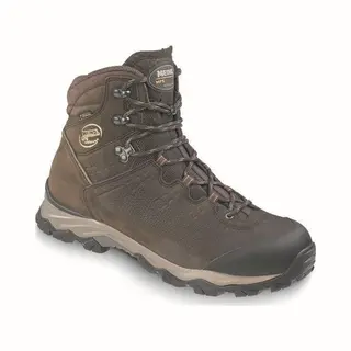 Meindl - Vakuum Lady Fit Ii - Gtx - Brede Leest - Wandelschoen Dames - Uk 5.0 Eu 38
