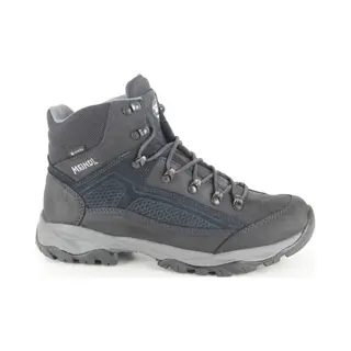 Meindl GmbH & Co Kg Adult Baltimore Gtx Blau Gr. 44.5