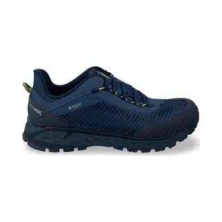 Meindl Herren Multifunktionsschuhe Power Walker 4.2-9, 5/44