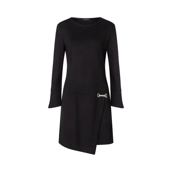 Ana Alcazar Kleid Agala thumbnail