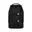 Nordic Black