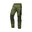 Groen, Zwart