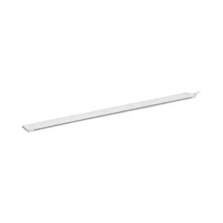 Ledvance Smart+ Wi-fi - Unterbaulampe 45, 7cm, Lichtleiste Steuerbar Per App, Led Küchenbeleuchtung Oder Schranklicht Dimmbar, Beleuchtung Einstellbar Von