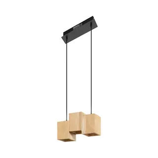 Ledvance 4058075757462 Deckenbeleuchtung 21 W