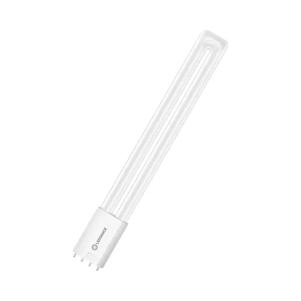 Ledvance Led Lampe 12W 840 2G11 / Ledvan Dulux L Led Hf&Ac 4058075822115 thumbnail
