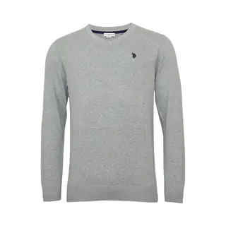 U.S. Polo Assn. Pullover