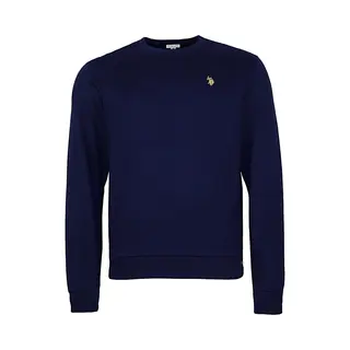 U.S. Polo Assn. Pullover