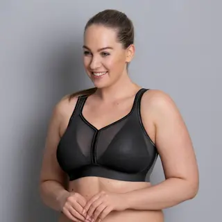 Anita Air Control Deltapad Bh Sport Drahtfrei