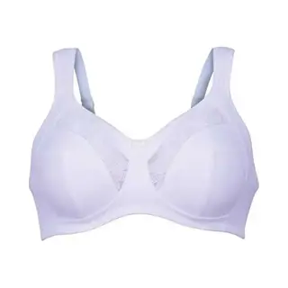 Women's Topcomfort Bra Anita Sophia