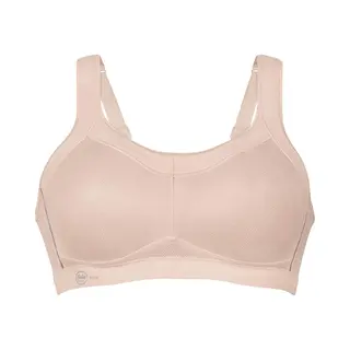Anita Momentum bh Sporten