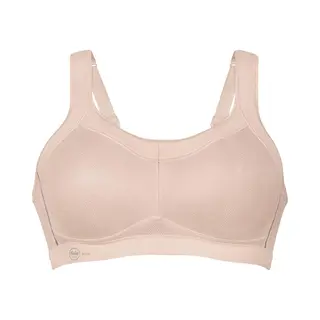 Anita – Active - Momentum – Bh Sport – 5529 – Smart Rose - E95/110