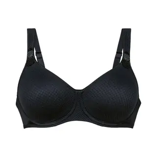 Anita Bh Leni