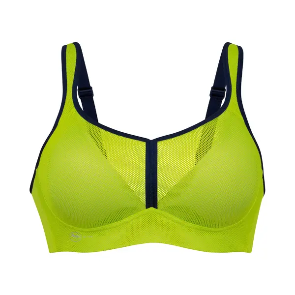 Anita Bh Air Control Delta Pad Sport thumbnail