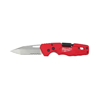 Milwaukee 4932492454 Universalmesser