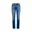 Blue Denim 783