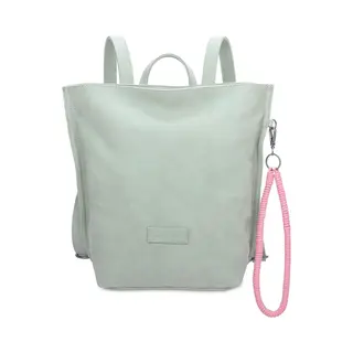 Fritzi Aus Preußen Rucksack