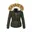 Groen