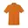 Oranje