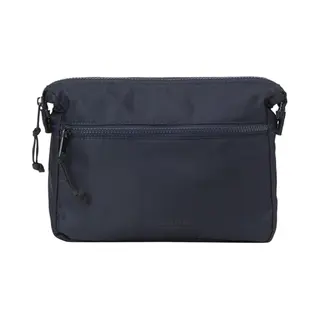 Marc O'Polo Jaco Wash Case Deep Blue Sea