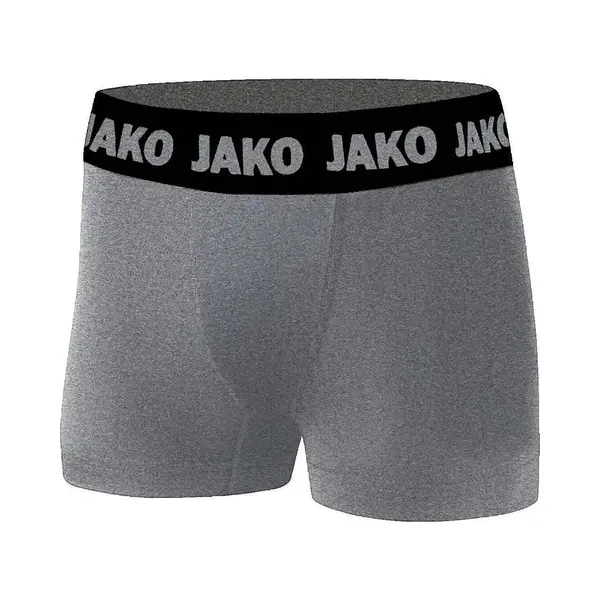 Jako Shorts Short Boxershort Fonction thumbnail