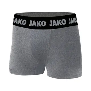 Shorts Jako Boxer Fonctionnel