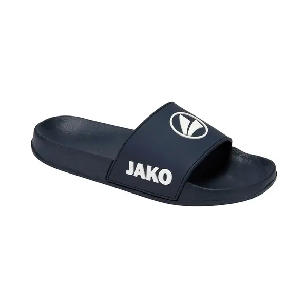 Jako Jakolette Badslippers Senior thumbnail
