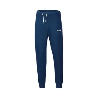 Jogginghose Jako Base
